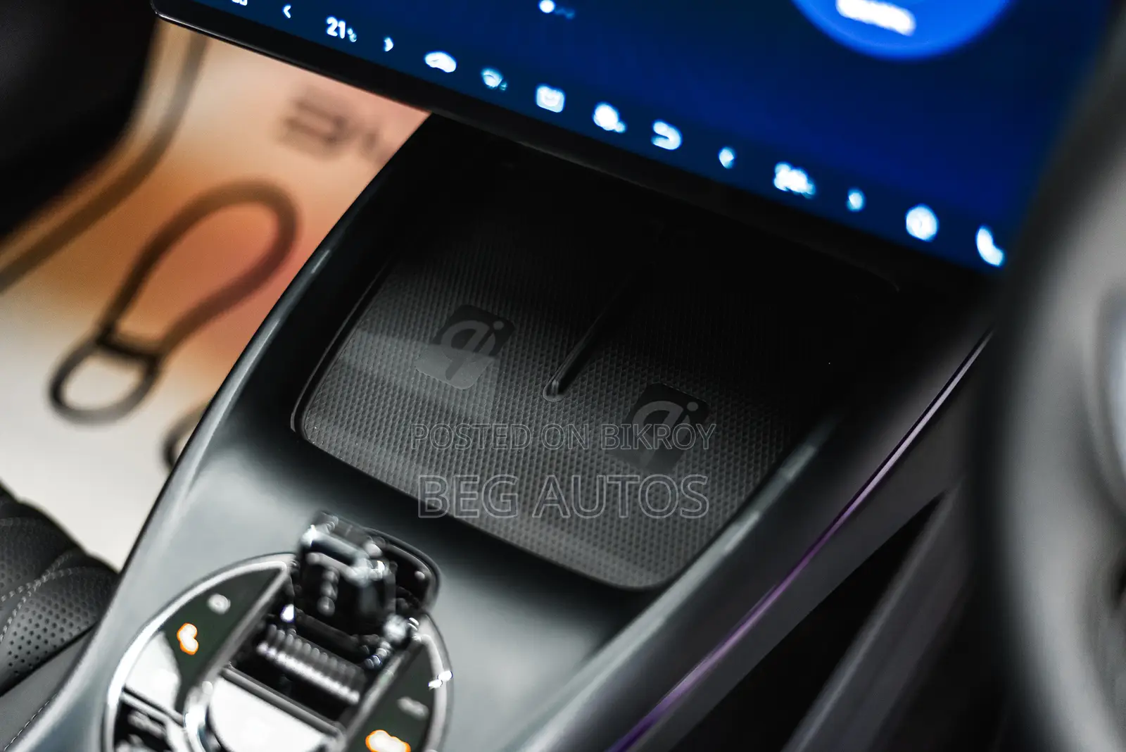 New BYD Seal DM-i 2025 Black