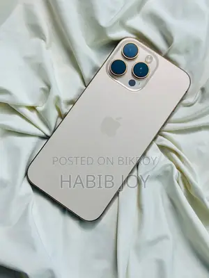 Apple iPhone 16 Pro Max 256 GB