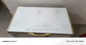 Minister Freeze 300 LTD