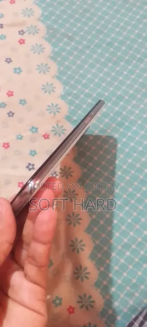 Xiaomi Redmi Note 9 Pro Max 128 GB White