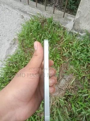 Apple iPhone 12 128 GB White