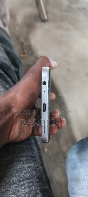 Tecno Spark 40 128 GB Pink