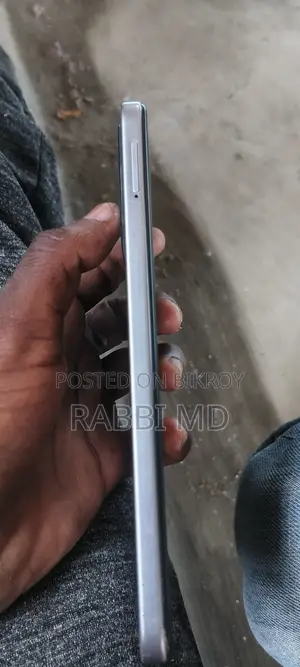 Tecno Spark 40 128 GB Pink