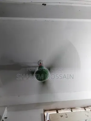 Used ceiling fan for sale