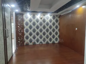 3-Bedroom Apartment in Gulshan for Rent