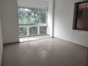 3-Bedroom Apartment in Gulshan for Rent