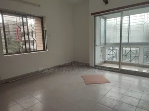 3-Bedroom Apartment in Gulshan for Rent