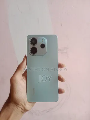 Xiaomi Redmi Note 14 4G 256 GB