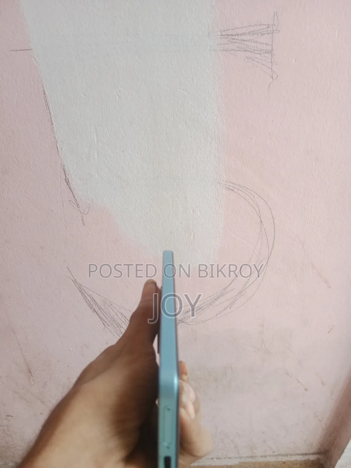 Xiaomi Redmi Note 14 4G 256 GB