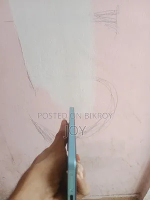 Xiaomi Redmi Note 14 4G 256 GB