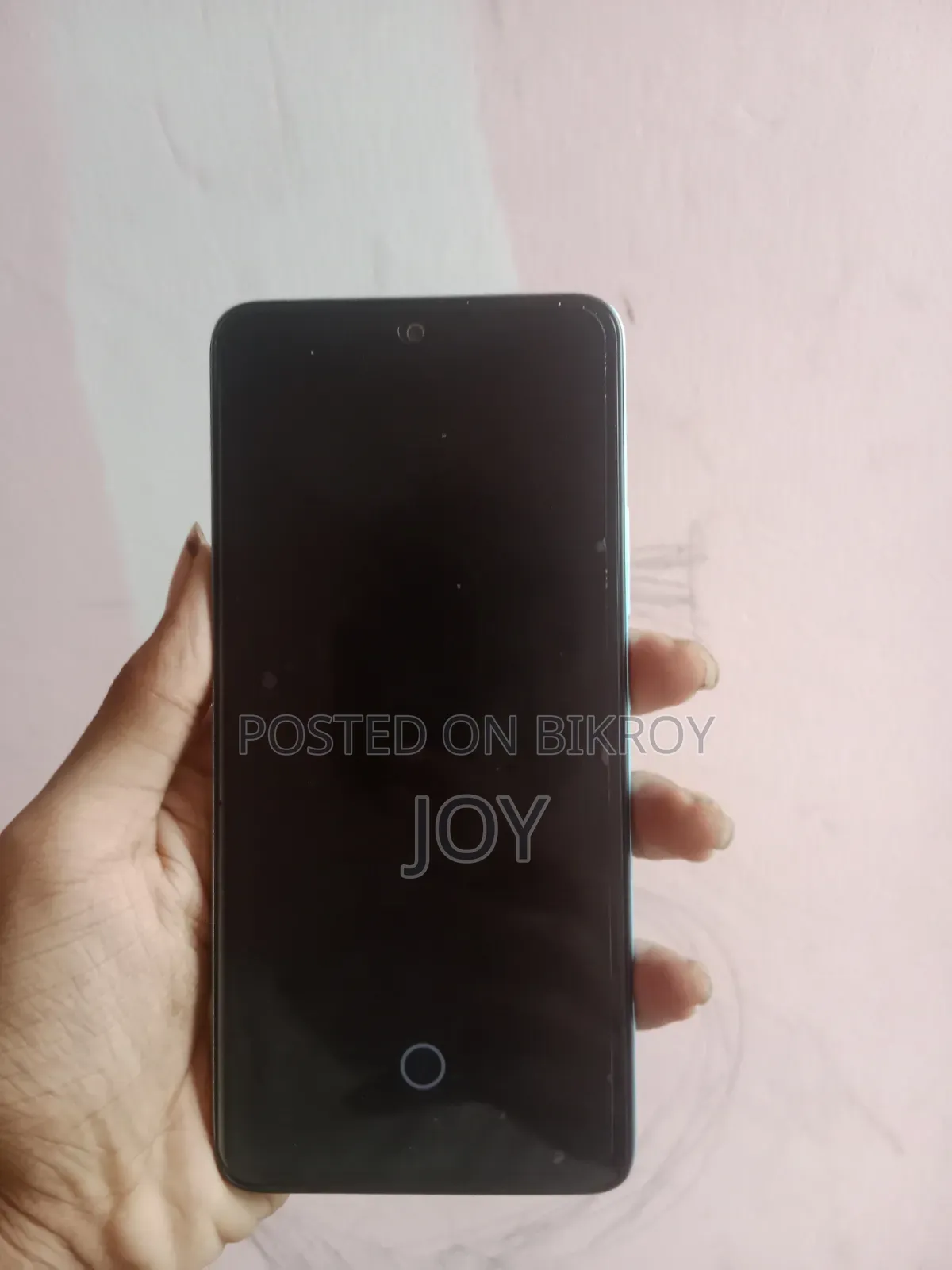 Xiaomi Redmi Note 14 4G 256 GB