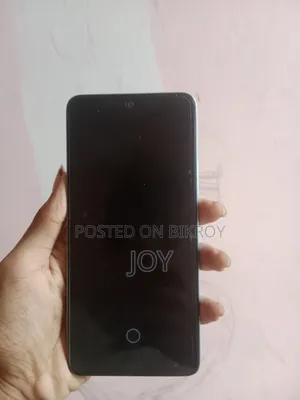 Xiaomi Redmi Note 14 4G 256 GB