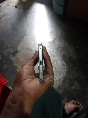 Nothing Phone CMF Phone 2 Pro 128 GB Silver