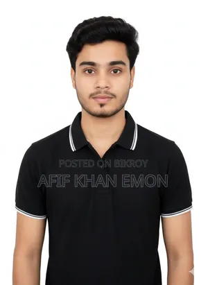 Housekeeping Job