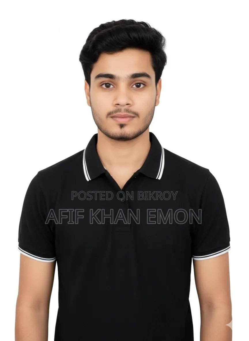 Housekeeping Job