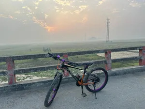 New Custom Built Motorcycles Pro Street 2026 Black