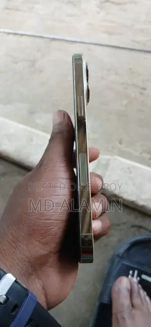 Apple iPhone 14 Pro Max 128 GB Rose Gold