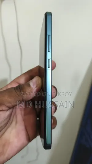 অপো রেনো ২৫৬ জিবি ব্লু