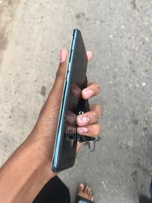 অপো এ৯৩ ১২৮ জিবি পার্পল