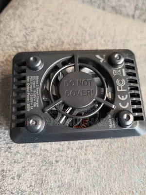 Skyrc B6neo 2