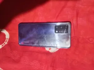অপো এ৯৫ ১২৮ জিবি ব্লু
