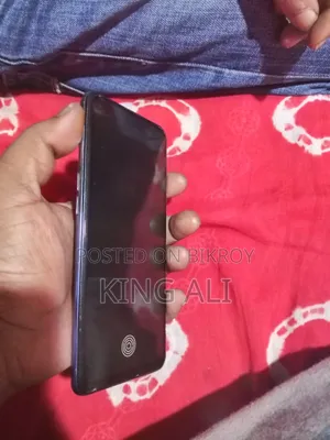 অপো এ৯৫ ১২৮ জিবি ব্লু