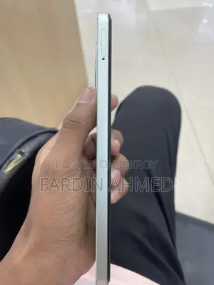 Realme C67 128 GB Gray