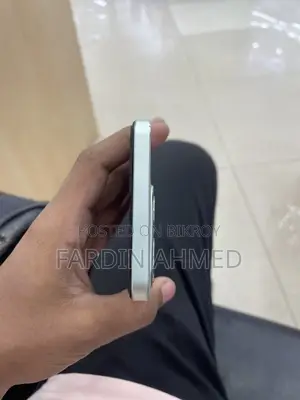 Realme C67 128 GB Gray