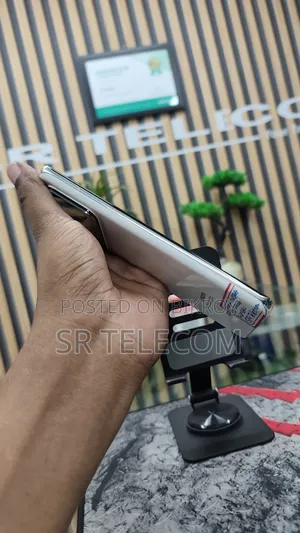Xiaomi Mi 11 256 GB
