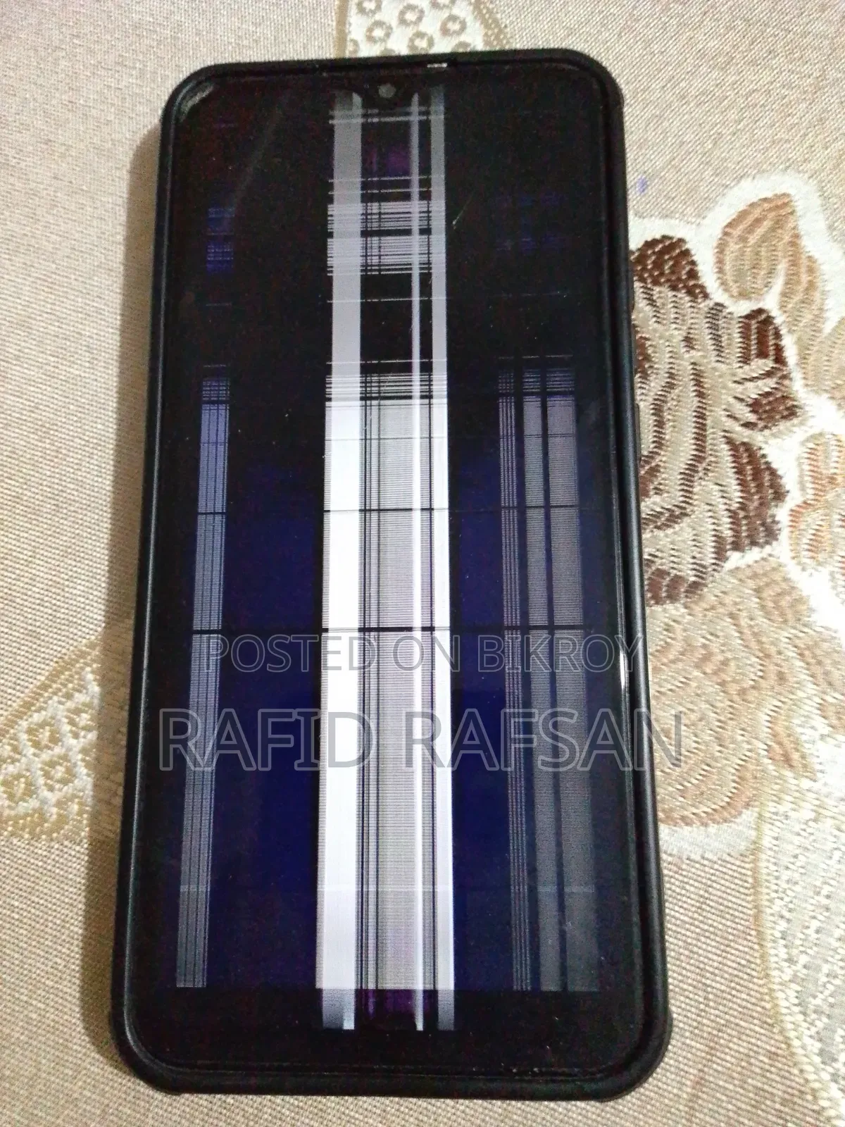 Xiaomi Redmi 9 Prime 64 GB Purple