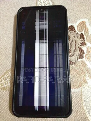 Xiaomi Redmi 9 Prime 64 GB Purple