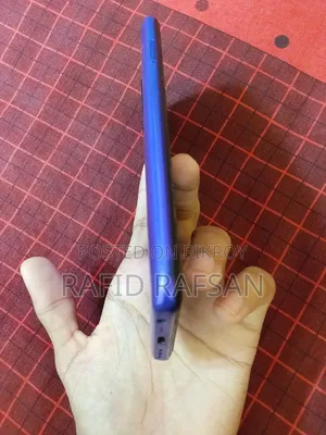 Xiaomi Redmi 9 Prime 64 GB Purple