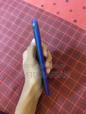 Xiaomi Redmi 9 Prime 64 GB Purple
