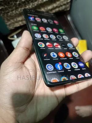 Realme 10 Pro+ 128 GB Black