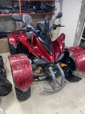 New Hero Xtreme Sports 2026 Red