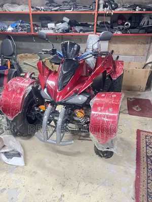 New Hero Xtreme Sports 2026 Red
