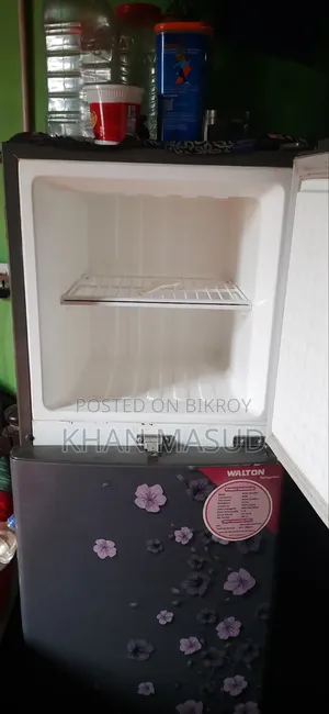 Fridge Sell