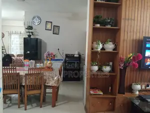 3-Bedroom Apartment in Basundhara for Sale
