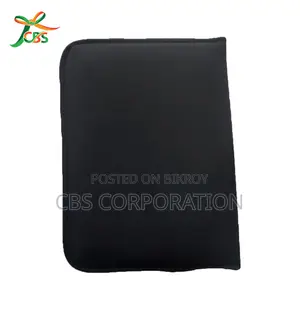 ল্যাপটপ পাউচ ১৪ ইঞ্চি প্রোটেক্টিভ নিওপ্রিন সফট স্লিভ ব্যাগ