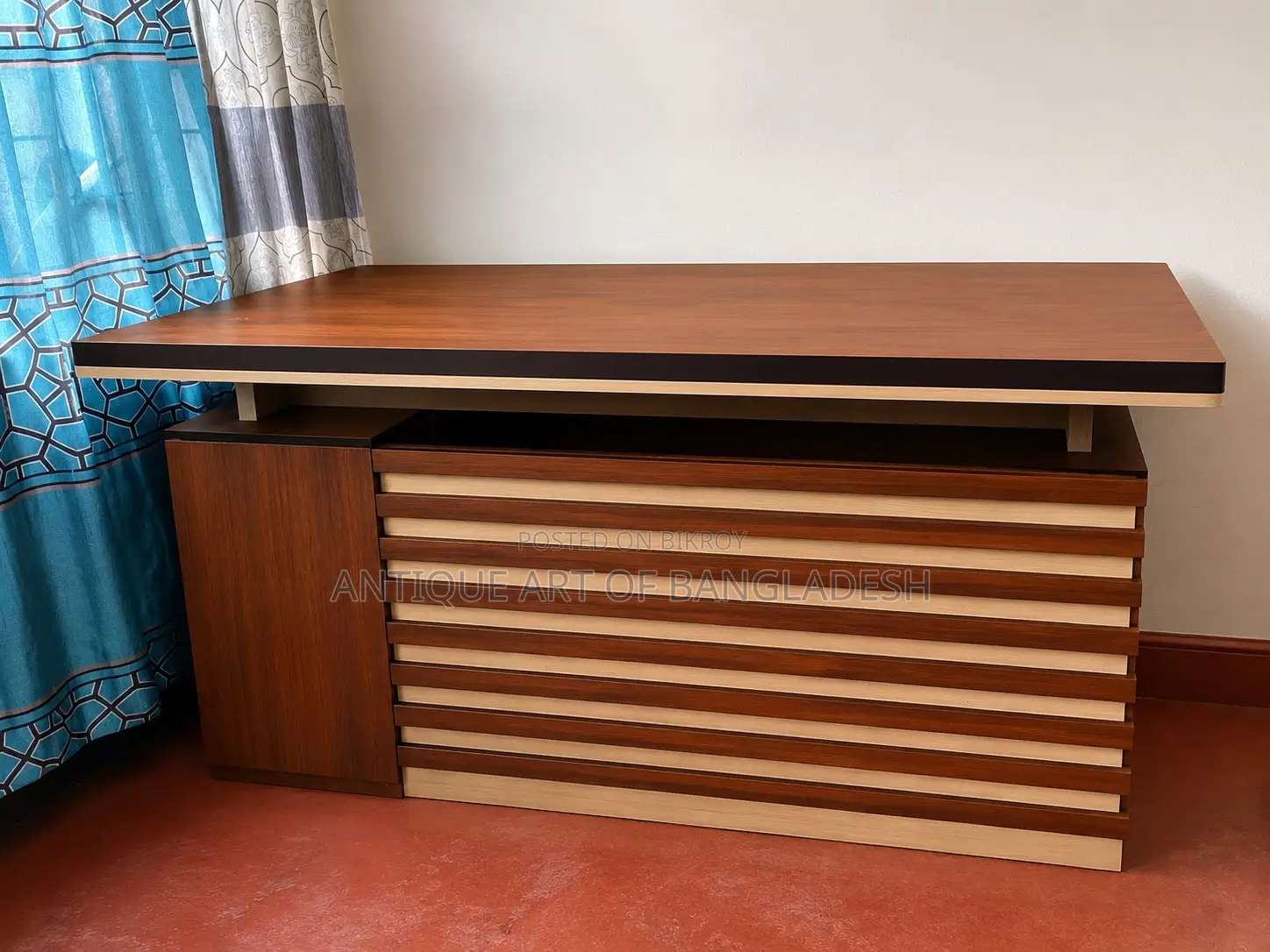 Office Table
