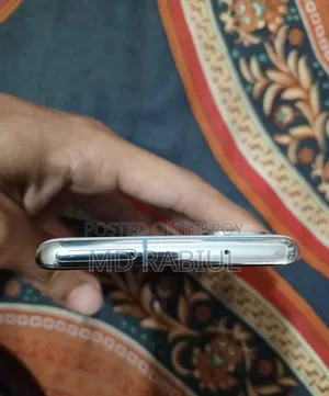 Samsung Galaxy S20 5G Uw 128 GB Purple