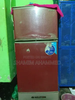 Desktop Computer Digital Storm Bolt 48GB Intel Celeron SSHD (Hybrid) 5T