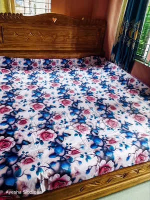 ওয়াটার প্রুফ বেডশিট