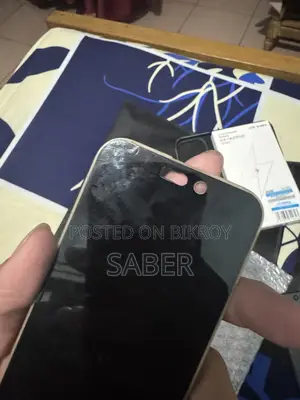 iPhone 15 Pro Original Display