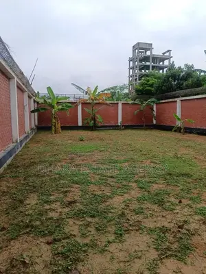 ব্লক-এম, ৫০ ফুট ২৫ ফুট রোড কর্নার ৫ কাঠা প্লট বিক্রয়