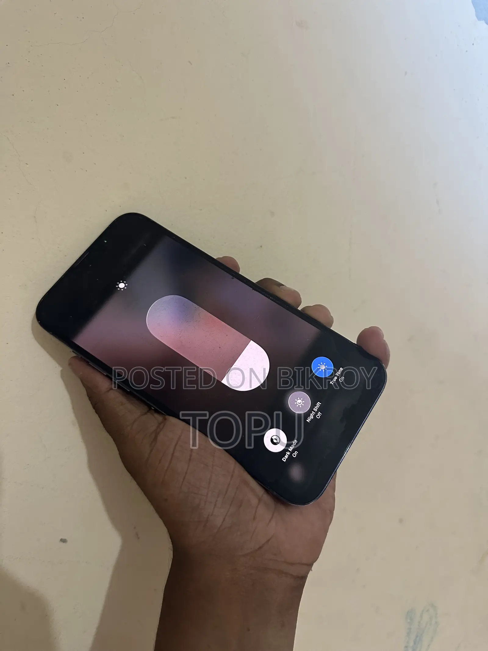Apple iPhone 13 Pro Max 256 GB Blue