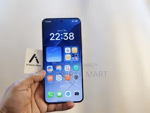 Xiaomi 14 Pro 512 GB White