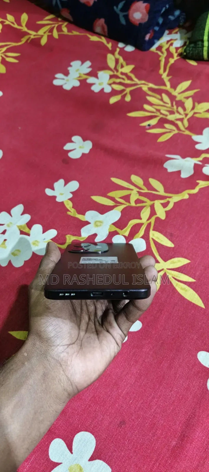 Oppo A3x 64 GB