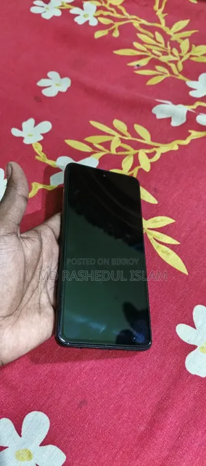 Oppo A3x 64 GB