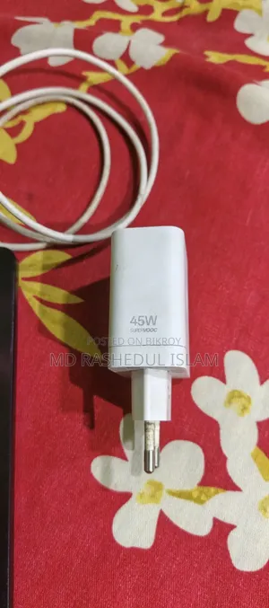 Oppo A3x 64 GB